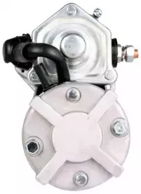powermax-8213373